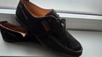 Herenschoenen, Ophalen, Zo goed als nieuw