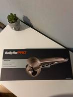 Babyliss pro Miracurl goud, Enlèvement, Comme neuf