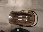 Cybex Cloud Z i-size, Kinderen en Baby's, Ophalen, Zo goed als nieuw