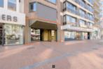 Commercieel te huur in Knokke, 1 slpk, Immo, 125 m², Overige soorten, 1 kamers