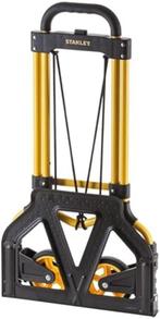 STANLEY | Opvouwbare steekwagen | Nieuw, Verzenden, -, Nieuw, Steekwagen