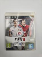 Fifa 11, Consoles de jeu & Jeux vidéo, Enlèvement ou Envoi, Comme neuf