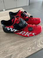 Sworks Schoenen maat 43, Fietsen en Brommers, Schoenen, Ophalen of Verzenden