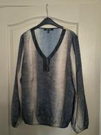 Blouse, Kleding | Dames, Marie Méro, Ophalen, Gedragen, Maat 38/40 (M)