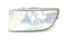 MISTLAMP LINKS Skoda Octavia (1Z3) (1Z0941699A), Gebruikt, Skoda