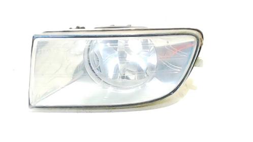 MISTLAMP LINKS Skoda Octavia (1Z3) (1Z0941699A), Auto-onderdelen, Verlichting, Skoda, Gebruikt