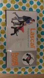 Buggy board lascal, Ophalen, Zo goed als nieuw