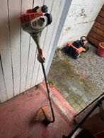Débroussailleuse Stihl FS 38, Tuin en Terras, Ophalen, Gebruikt, Accu
