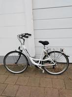 Fiets, Fietsen en Brommers, Ophalen, Nieuw