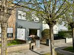 Huis te huur in Knokke-Zoute, 3 slpks, Vrijstaande woning, 3 kamers, 158 m²