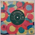 les ombres, Enlèvement ou Envoi