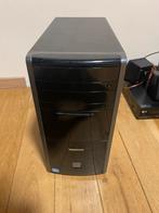 Tour Gaming RX570 8 GB — 16 GB RAM, Ophalen, Gebruikt, Medion, Gaming