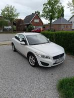 Volvo C30, Auto's, Volvo, Voorwielaandrijving, Stof, 4 cilinders, 1600 cc