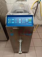 professionele   Pasteurisatieketel, Enlèvement ou Envoi