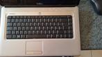 laptop, Ophalen, Gebruikt, HDD, 2 tot 3 Ghz