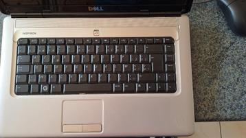 laptop beschikbaar voor biedingen