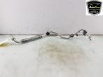 AIRCO LEIDING Renault Megane IV (RFBB) (|924801894R|), Auto-onderdelen, Gebruikt, Renault