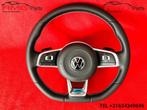 Vw Golf 7 Facelift Polo 6C 2G GTI Stuur Airbag, Auto-onderdelen, Nieuw, Volkswagen