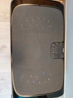 Plate-forme vibrante oscillante, Télécoms, Téléphonie mobile | Nokia, Enlèvement