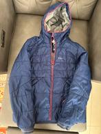 Decathlon Wedze Warme Jas 12 jaar/143-152, Enfants & Bébés, Vêtements enfant | Taille 152, Enlèvement ou Envoi, Comme neuf, Manteau