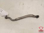 Audi RS6 RS7 4G C7 Aircoleiding Airco Leiding 4G0117315, Gebruikt, Audi