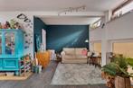 Appartement te koop in Mechelen, 2 slpks, 2 kamers, 1270 kWh/m²/jaar, 74 m², Appartement