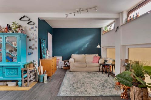 Appartement te koop in Mechelen, 2 slpks, Immo, Huizen en Appartementen te koop, Appartement, F