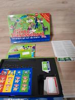 Het grote basisschoolspel - s1302, Verzenden, Zo goed als nieuw