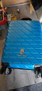 Petite valise, Ophalen of Verzenden, Zo goed als nieuw