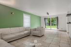 Huis te koop in Diepenbeek, 5 slpks, Immo, 214 m², Vrijstaande woning, 5 kamers