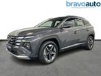 Hyundai Tucson FEEL 1.6T-GDi DCT, Auto's, Hyundai, Automaat, Parkeersensor, Bedrijf, 5 deurs