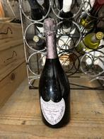 Dom Perignon rosé 1986, Collections, Vins, Comme neuf, France, Enlèvement, Champagne