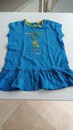 Slaapkleedje - Woody - Maat 98, Kinderen en Baby's, Kinderkleding | Maat 98, Nacht- of Onderkleding, Gebruikt, Meisje, Ophalen of Verzenden