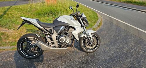 Honda cb1000r, Motoren, Motoren | Honda, Particulier, Naked bike, Ophalen