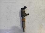 VERSTUIVER Citroën C4 Picasso (3D / 3E) (0445110566), Gebruikt, Citroën