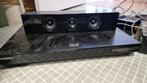 Samsung home cinema Blu-ray 3D, Audio, Tv en Foto, Ophalen, Gebruikt, Samsung