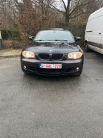 BMW 116i, Auto's, BMW, 1 Reeks, Particulier, Te koop, Benzine