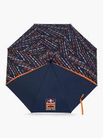 KTM small twist umbrella paraplu KTMXM015, Handtassen en Accessoires, Paraplu's, Ophalen of Verzenden, Nieuw