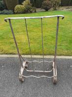 Fietsenrek, Fietsen en Brommers, Fietsaccessoires | Fietsenrekken, Ophalen