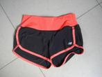 New Balance short, dames/meisjes. mt M, New Balance, Ophalen of Verzenden, Gedragen, Maat 38/40 (M)