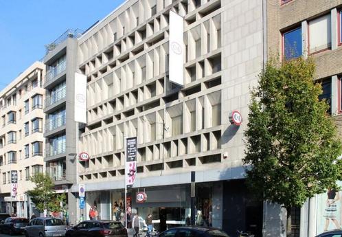 Commercieel te huur in Kortrijk, Immo, Huizen te huur, Overige soorten