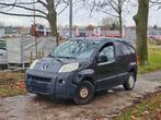 Peugeot Bipper 173 000 km 2008 démarre et roule bien, Autos, Diesel, Achat, Particulier, Peugeot