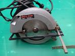 Skil pour scie circulaire., Bricolage & Construction, Enlèvement, Comme neuf