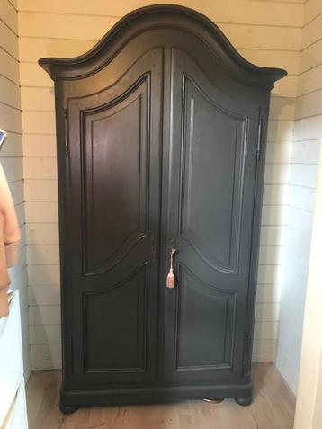 Kast vestiaire, Enlèvement, Comme neuf