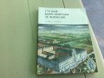 175 jaar KLEIN SEMENARIE te ROESELARE, Boeken, Ophalen of Verzenden, 19e eeuw, Zo goed als nieuw