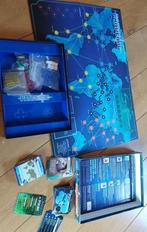 Pandemic - gezelschapsspel, Hobby en Vrije tijd, Gezelschapsspellen | Bordspellen, Ophalen, Nieuw