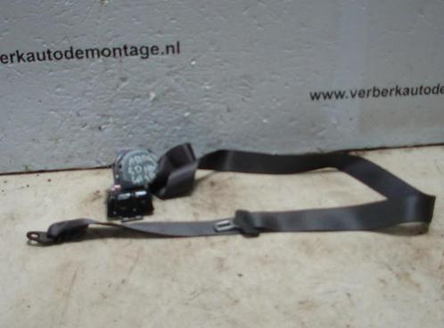 VEILIGHEIDSGORDEL LINKS ACHTER Opel (13-299-302), Auto-onderdelen, Interieur en Bekleding, Opel, Gebruikt