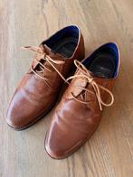 herenschoenen, Ophalen, Andere, Bruin, Gedragen