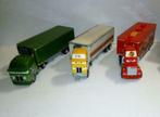 Cars trucks Disney/Pixar, Utilisé, Enlèvement ou Envoi