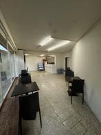 Pizzeria over te nemen, Immo, Appartements & Studios à louer, Gand